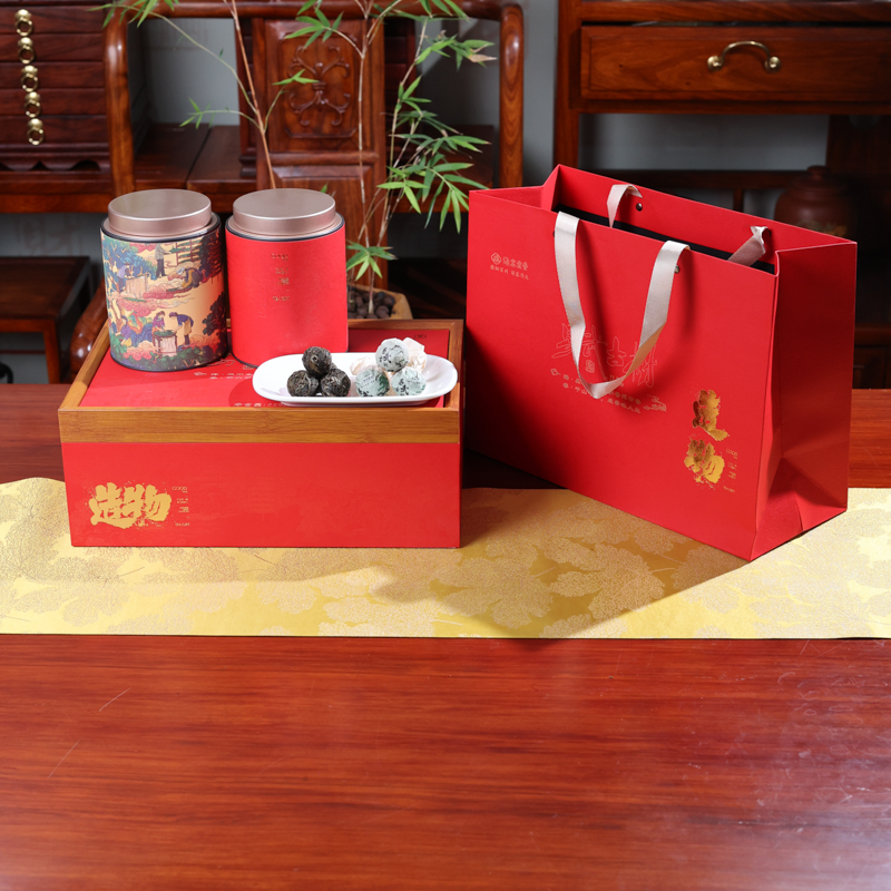 易武古树 (27).jpg