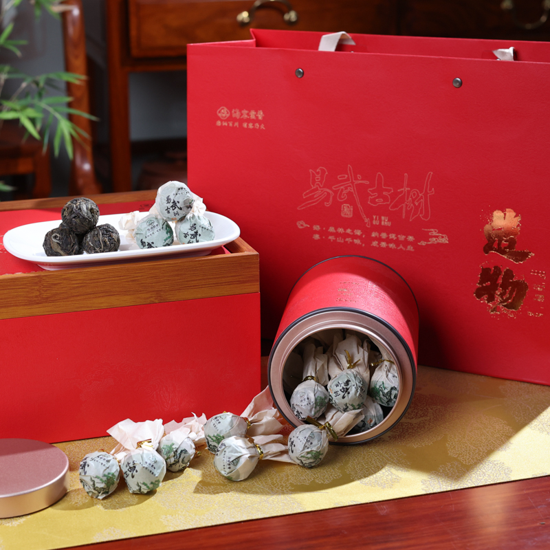 易武古树 (34).jpg