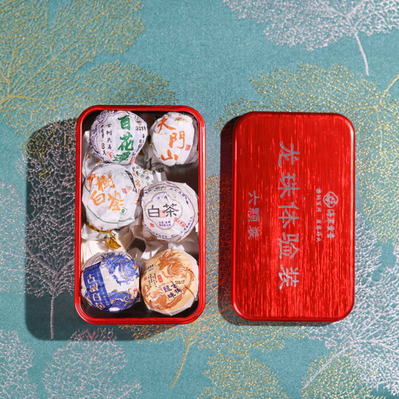 六颗龙珠体验装 (19).jpg