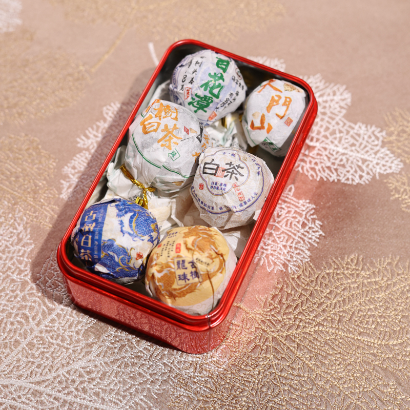 六颗龙珠体验装 (49).jpg