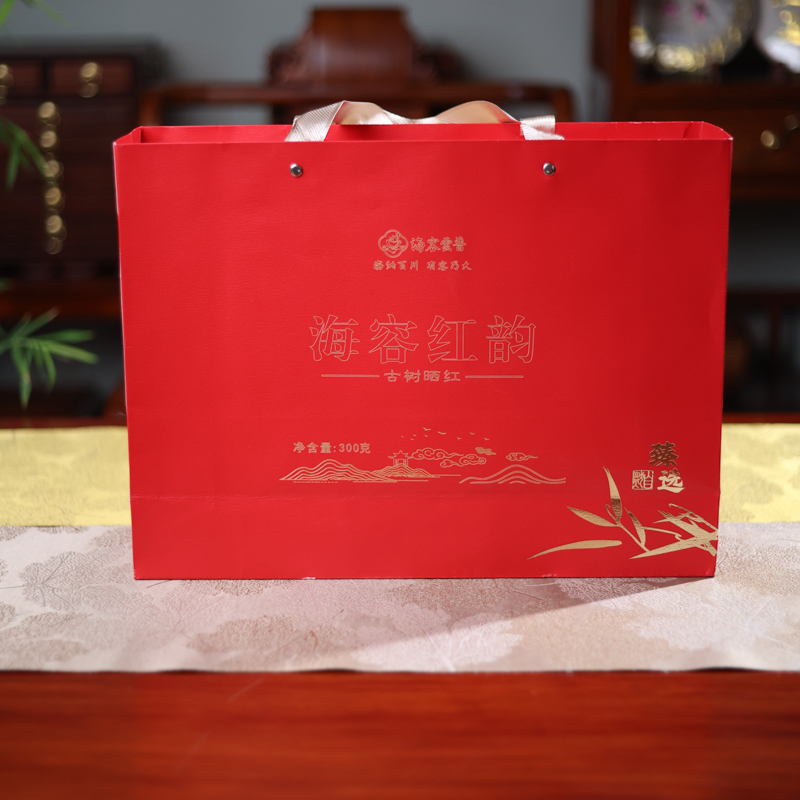 红皮-晒红礼盒 (40).jpg