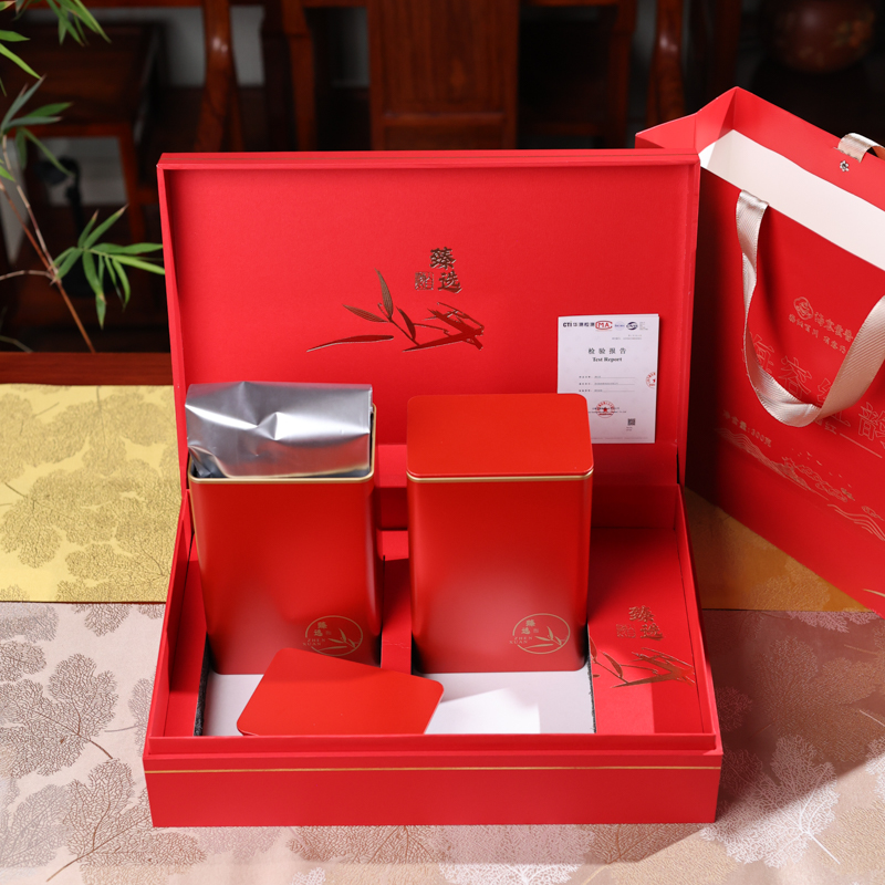 红皮-晒红礼盒 (31).jpg