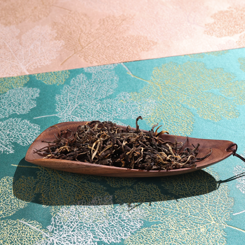 红皮金皮礼盒茶样 (2).jpg