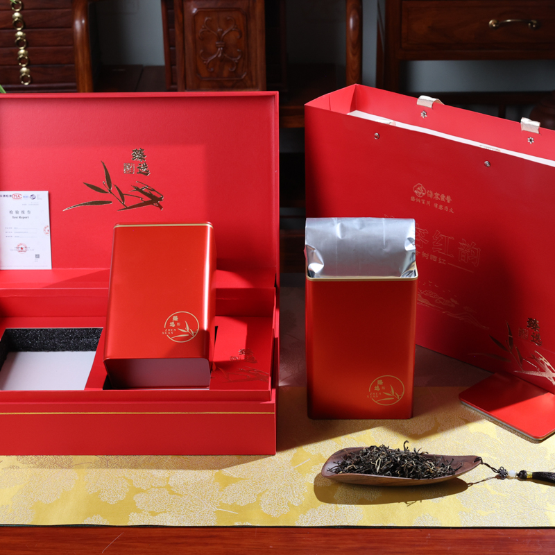 红皮-晒红礼盒 (12).jpg