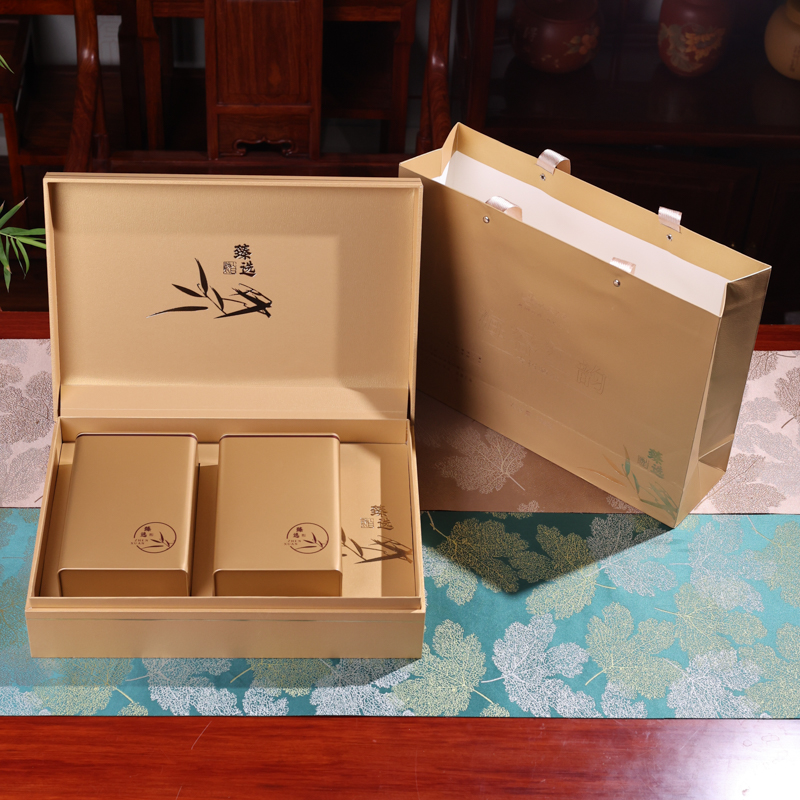 金皮-晒红礼盒 (14).jpg