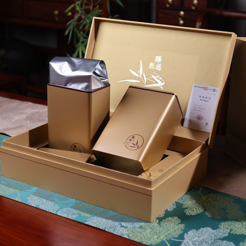 金皮-晒红礼盒 (17).jpg