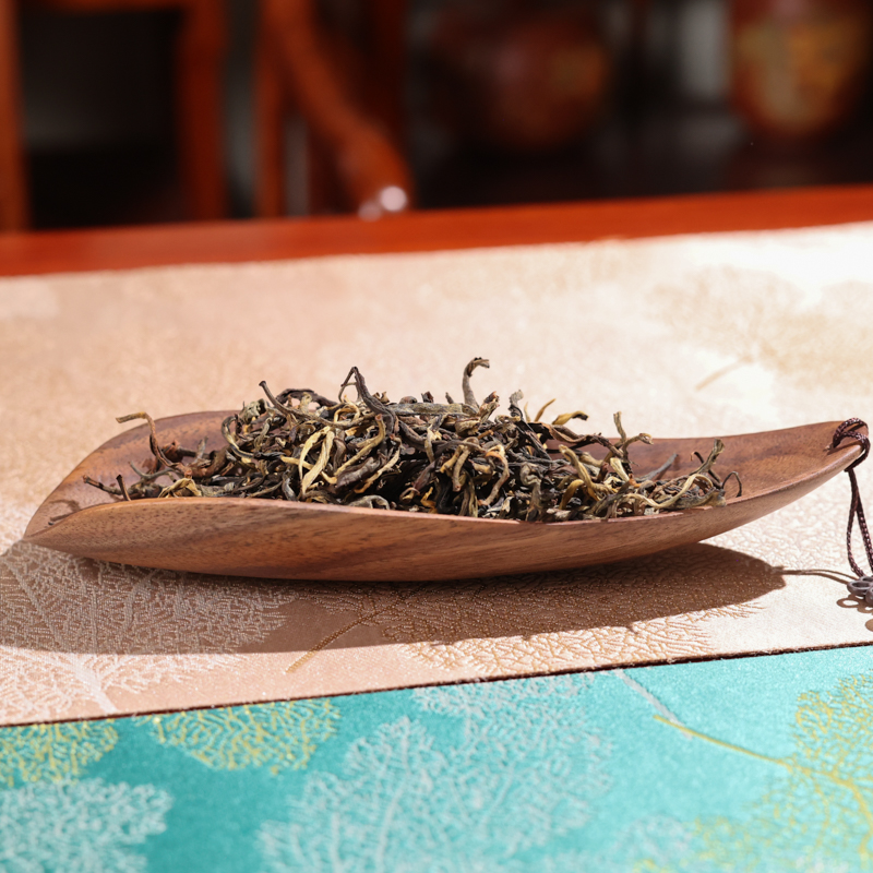 红皮金皮礼盒茶样 (11).jpg