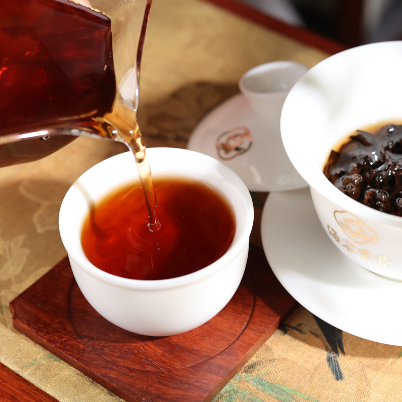 025云顶珍茗熟（8克 (27).jpg