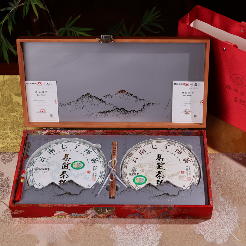 木绸双饼礼盒 (27).jpg