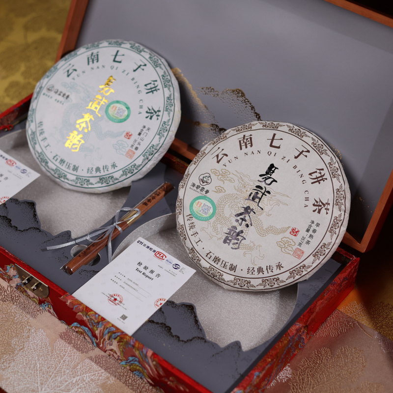 木绸双饼礼盒 (42).jpg