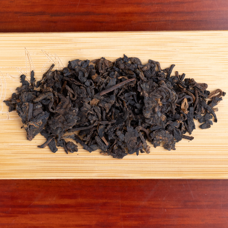 011班盆熟茶357 (34)(1).jpg