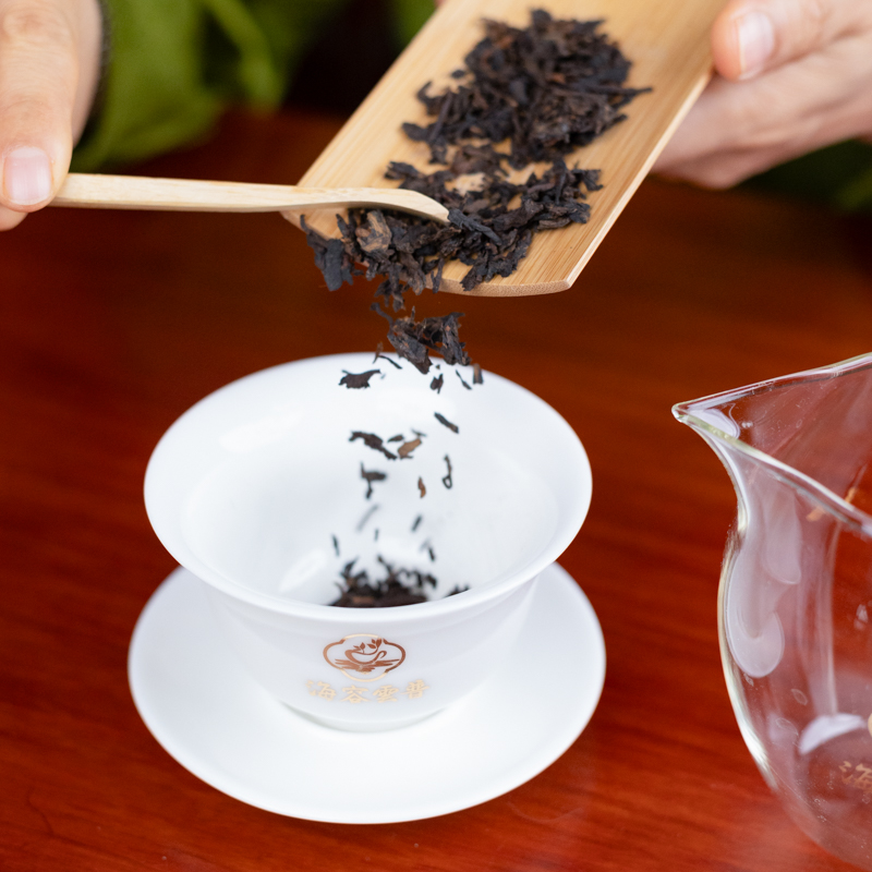 011班盆熟茶357 (37)(1).jpg