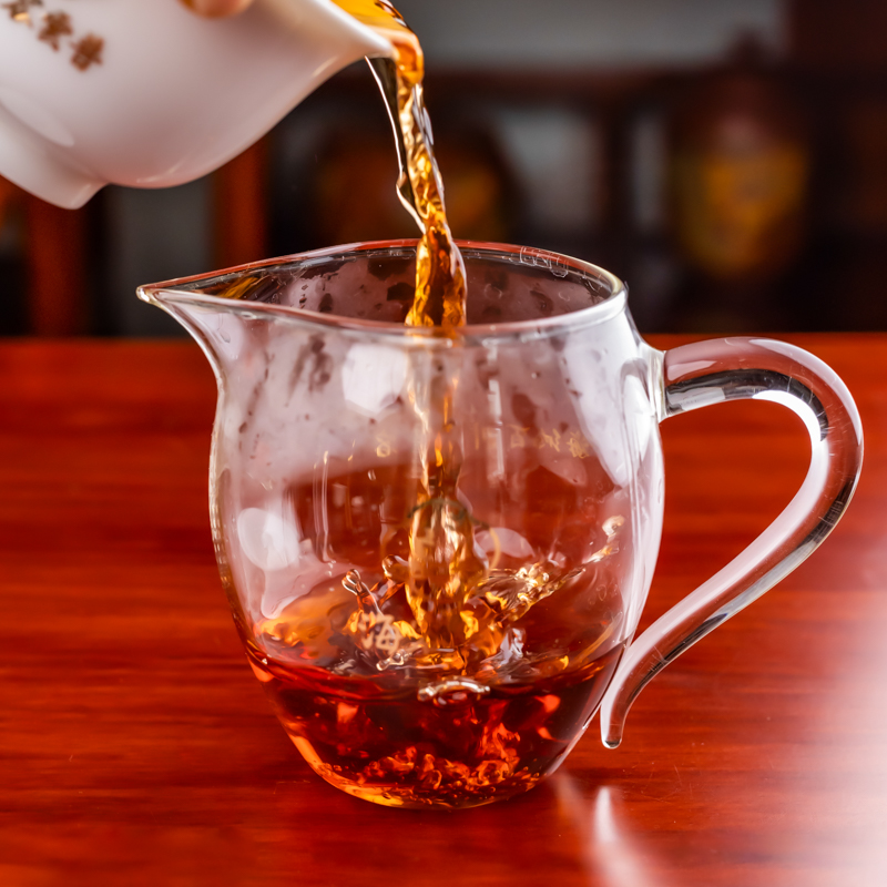 011班盆熟茶357 (40)(1).jpg