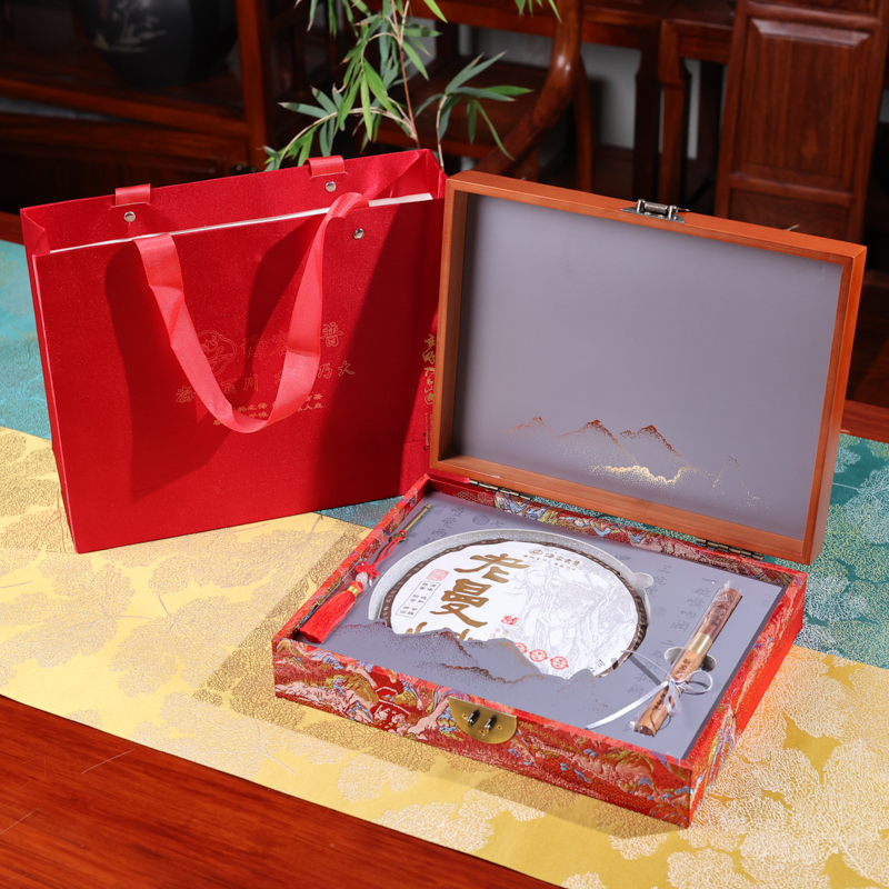 木绸单饼礼盒 (22).jpg