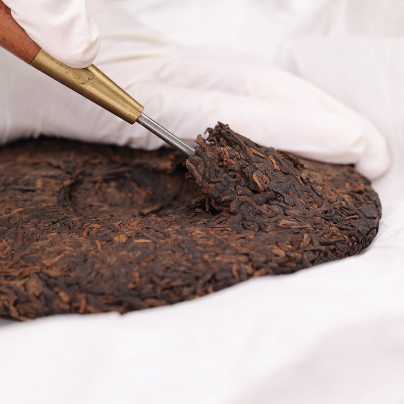 清风煮茶200 (6).jpg