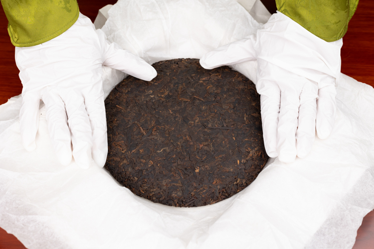 012大雪上357 (6).jpg