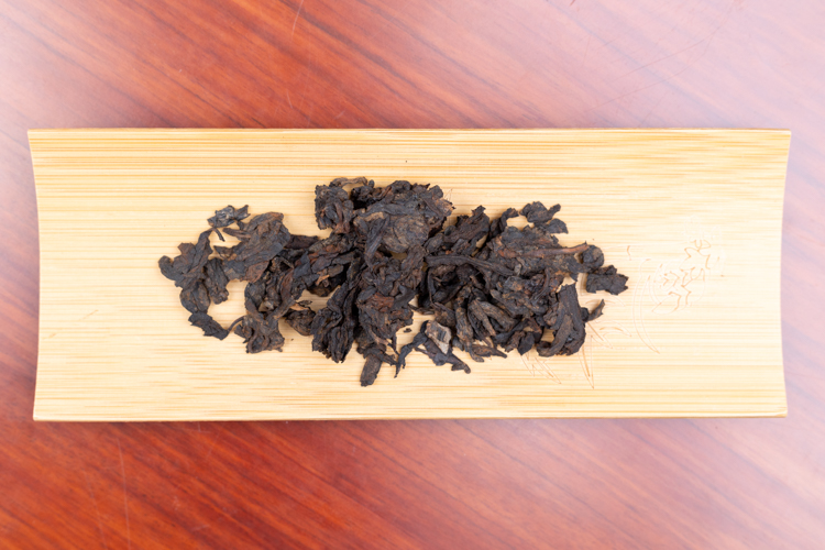 012大雪上357 (10)(1).jpg