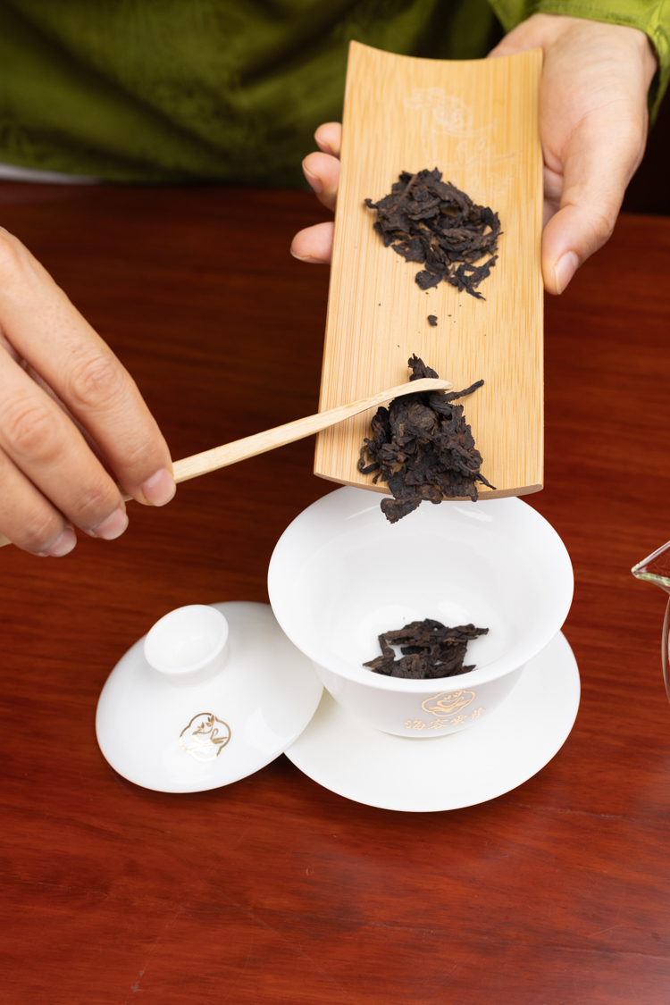 012大雪上357 (14)(1).jpg