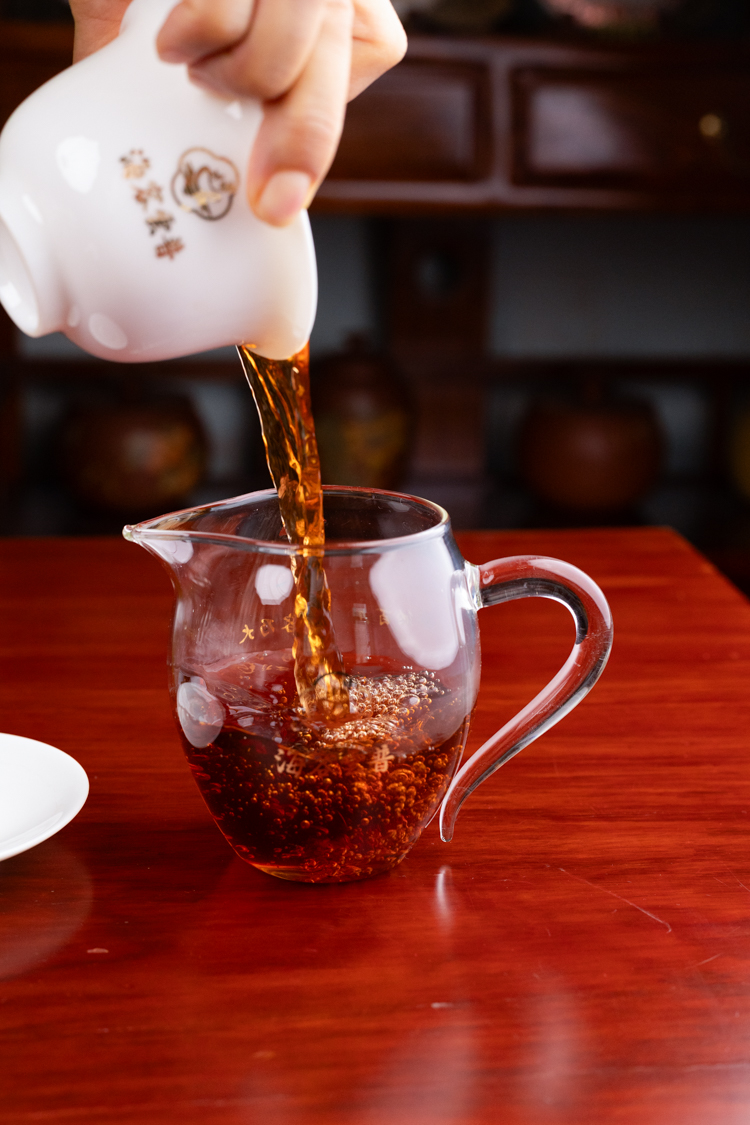 012大雪上357 (19).jpg